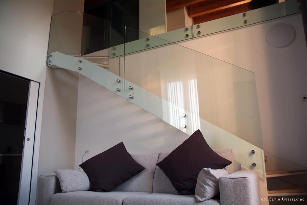 Avellino Historic 3*