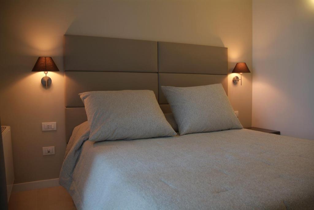 Avellino Historic Aparthotel 3*