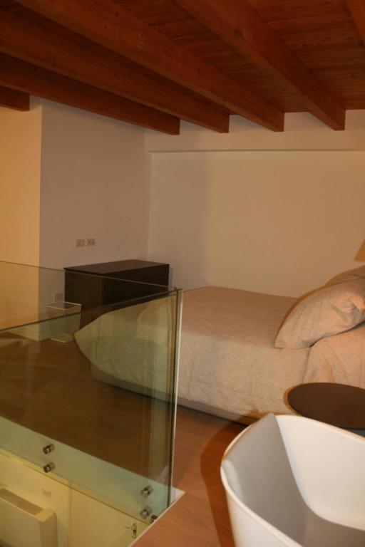Avellino Historic Aparthotel 3*
