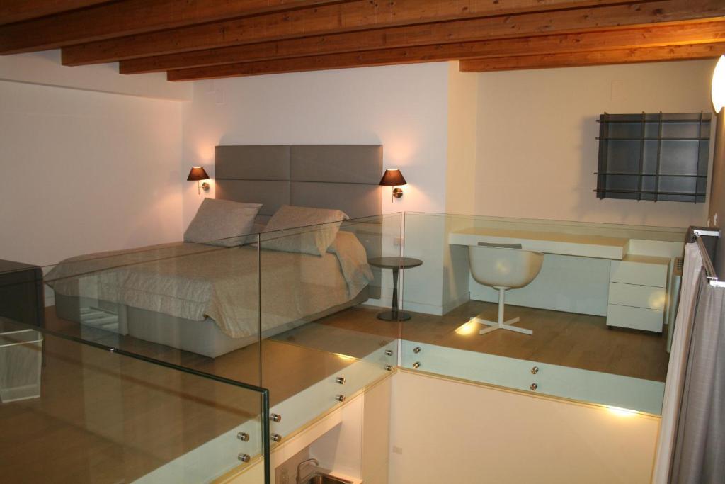 Avellino Historic 3*