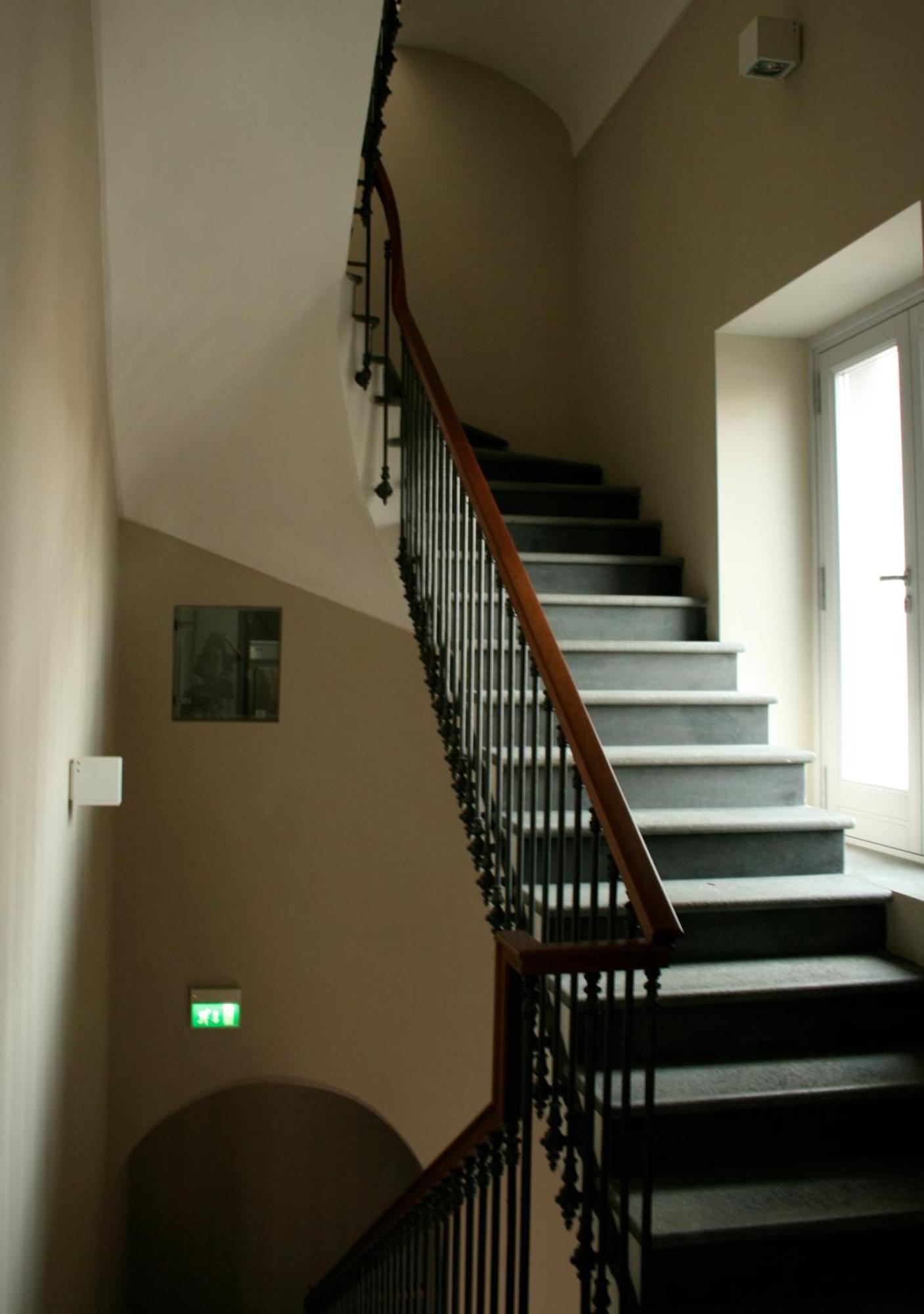 Aparthotel Avellino Historic 3*