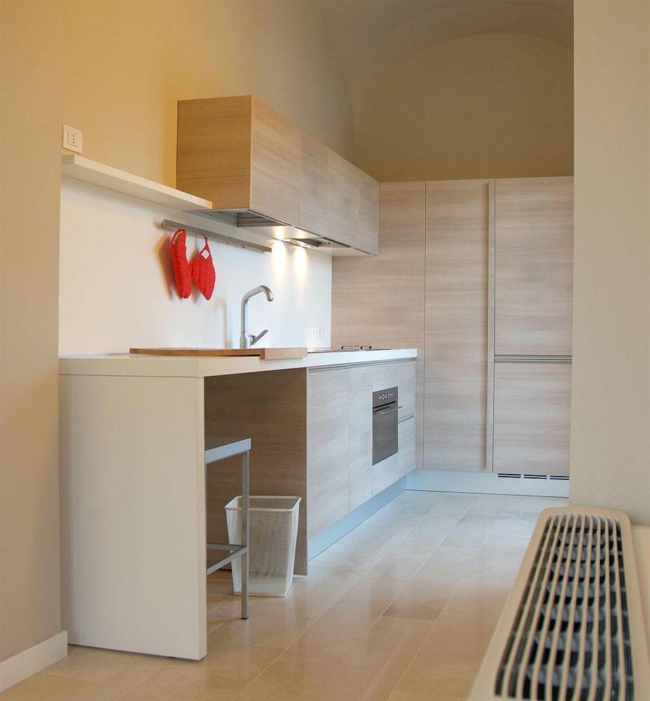 Aparthotel Avellino Historic