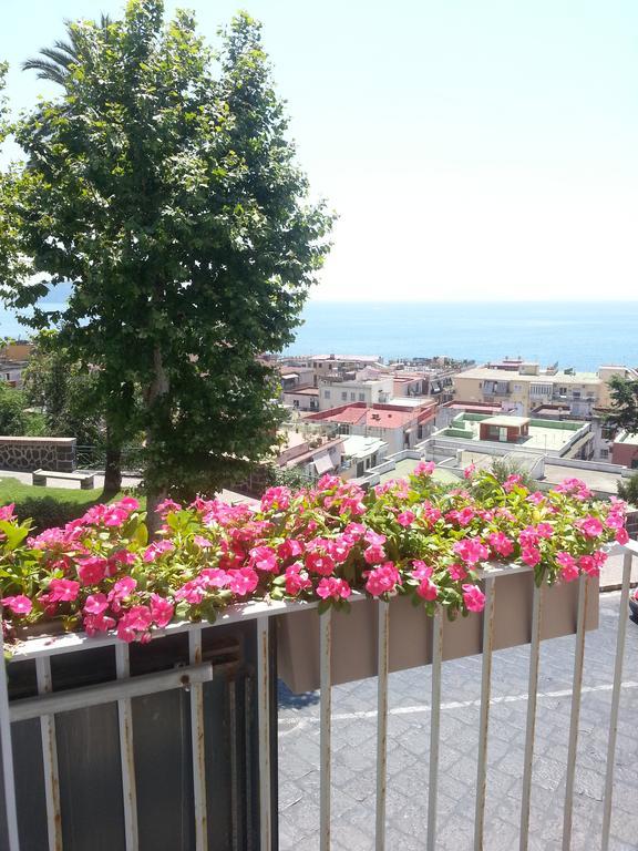 Aparthotel Avellino Historic 3*