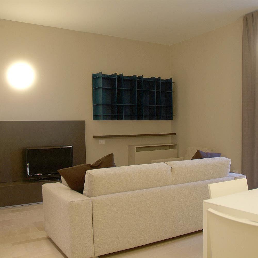 Avellino Historic 3*