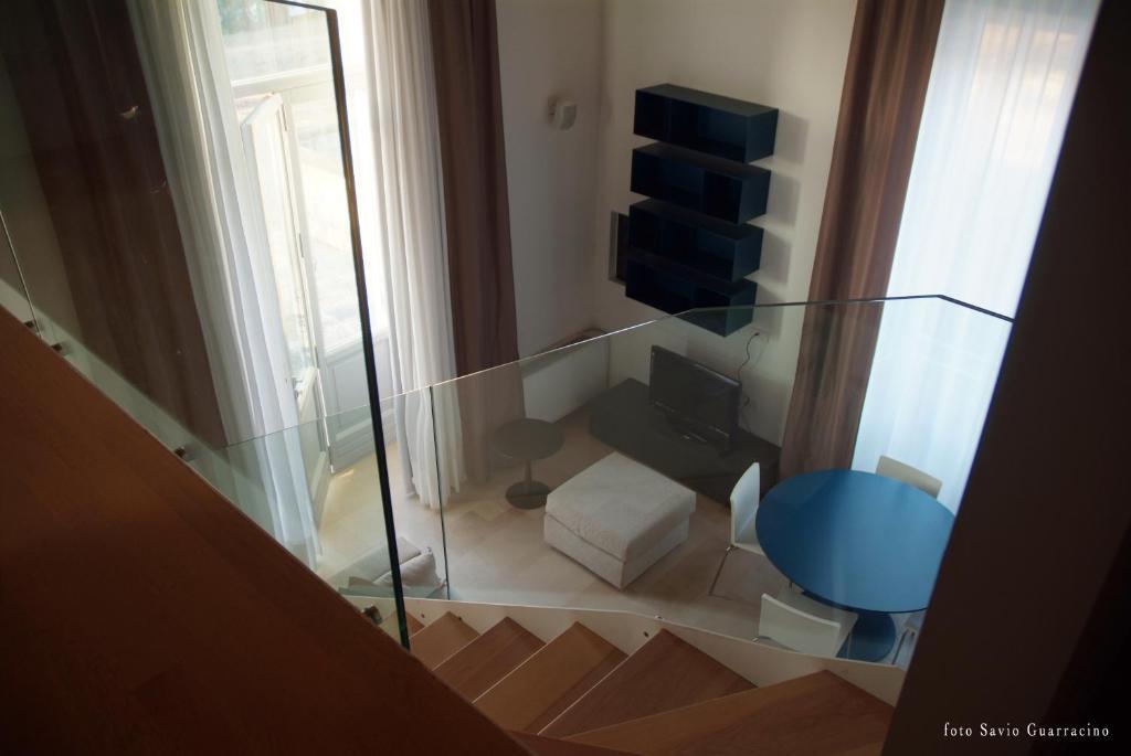 Avellino Historic 3*