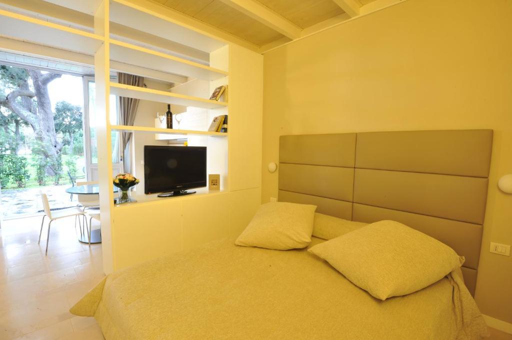 Avellino Historic 3*