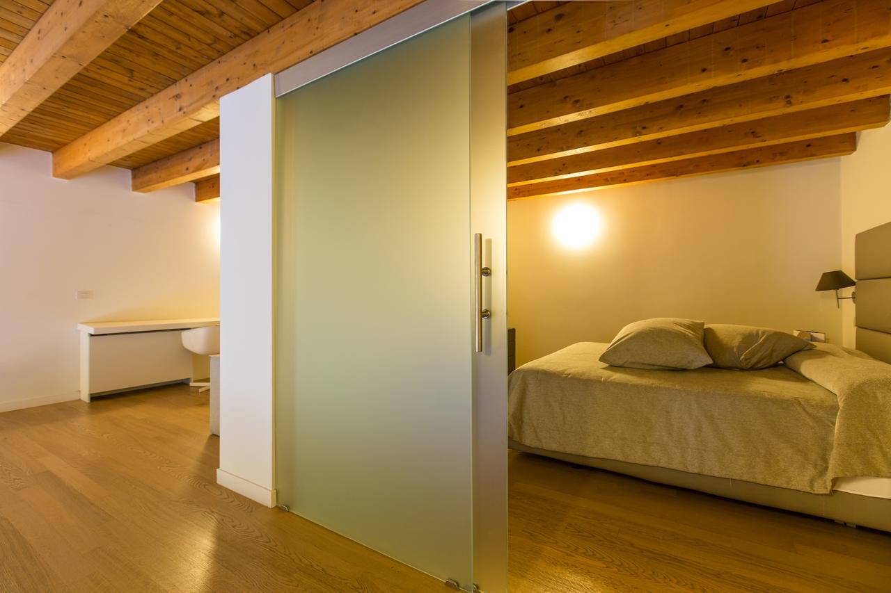 Aparthotel Avellino Historic 3*