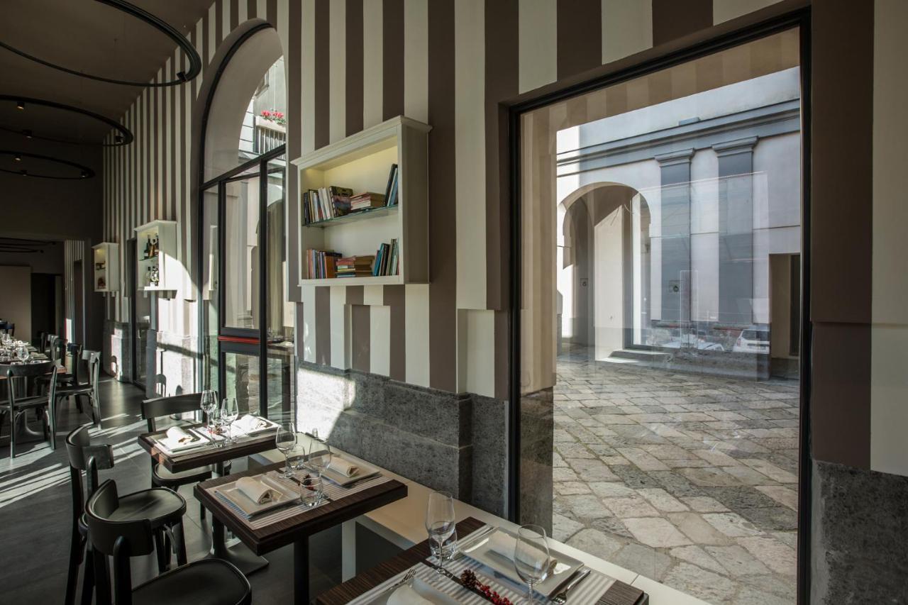 Aparthotel Avellino Historic 3*