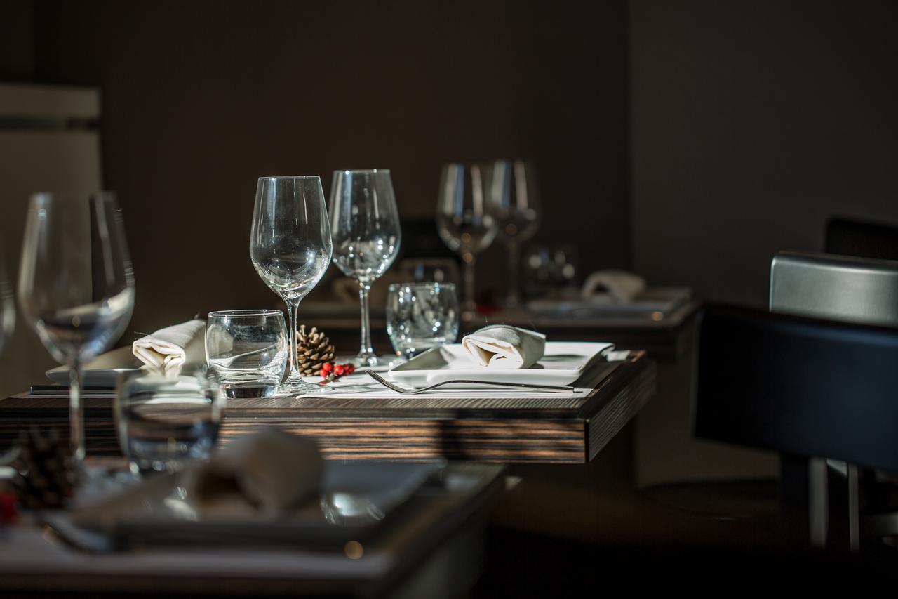 Avellino Historic Aparthotel Pozzuoli