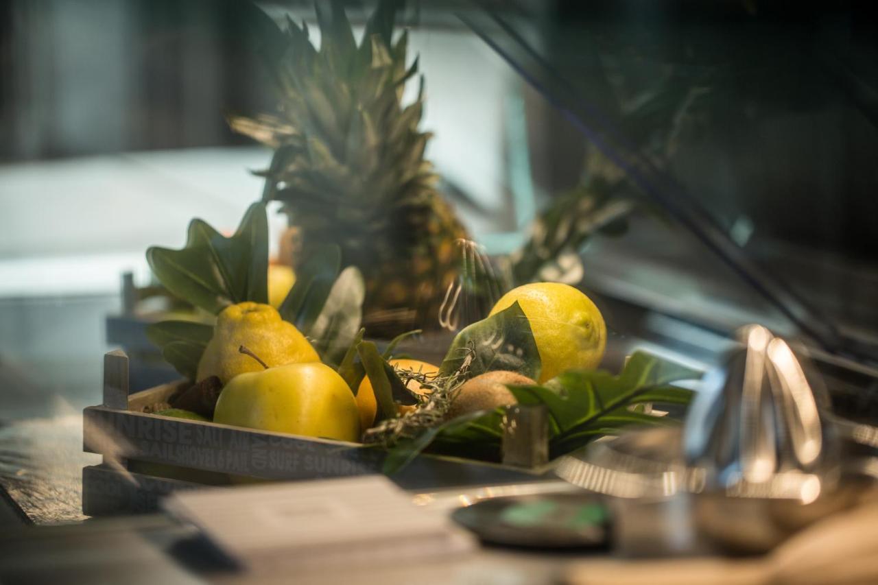 Aparthotel Avellino Historic 3*